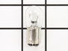 Light Bulb – Part Number: 610951-002