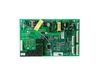 Main Control Board – Part Number: WR55X10560