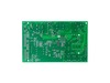 1021960-2-S-GE-WR55X10560        -Main Control Board