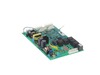 1021960-3-S-GE-WR55X10560        -Main Control Board