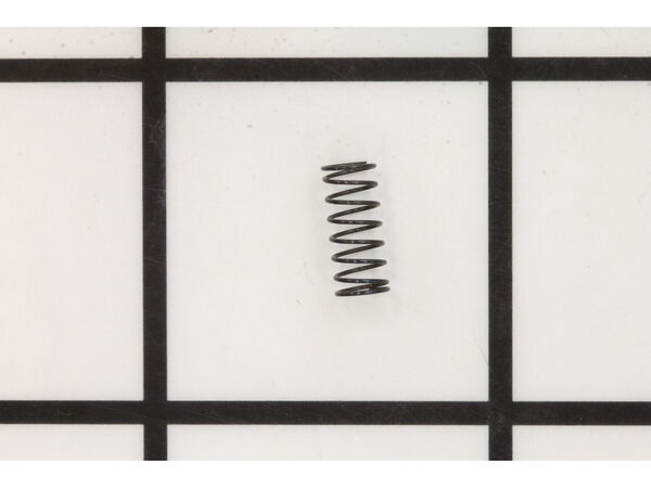 10219612-1-M-Craftsman-611441-001-Lock Spring