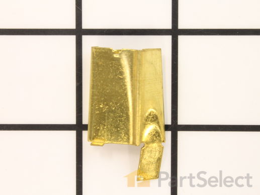 10219618-1-M-Craftsman-611681-001-Brush Tube