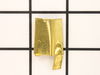 Brush Tube – Part Number: 611681-001