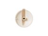 KNOB GE SU (BQ) – Part Number: WB03T10234