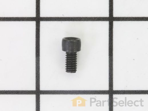 10219666-1-M-Craftsman-612664-002-Screw