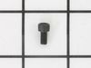 Screw – Part Number: 612664-002