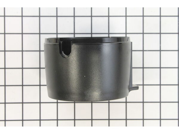 10219685-1-M-Craftsman-612842-001-End Cap