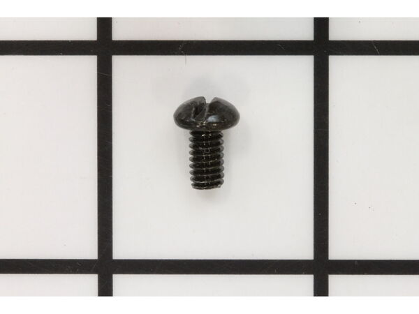 10219711-1-M-Craftsman-613931-004-Screw
