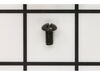 Screw – Part Number: 613931-004