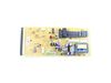 PWB(PCB) Assembly SUB – Part Number: WB27X10902