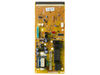 1021971-2-S-GE-WB27X10902        -PWB(PCB) Assembly SUB