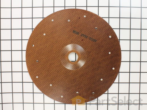 10219817-1-M-Craftsman-617432-001-Disc