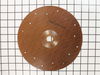 Disc – Part Number: 617432-001