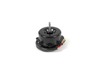 IN FAN MOTOR – Part Number: WP94X10223