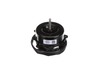 1021982-2-S-GE-WP94X10223        -IN FAN MOTOR