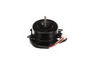 1021982-3-S-GE-WP94X10223        -IN FAN MOTOR