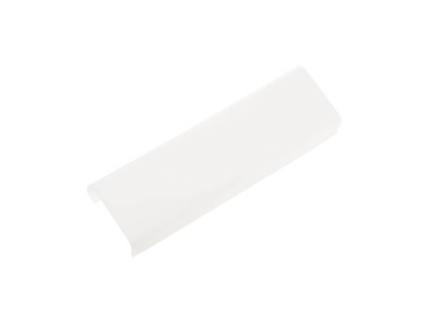 1021985-1-M-GE-WR17X11943        -LIGHT SHIELD