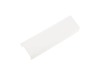 LIGHT SHIELD – Part Number: WR17X11943