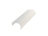 1021985-2-S-GE-WR17X11943        -LIGHT SHIELD