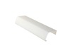 1021985-3-S-GE-WR17X11943        -LIGHT SHIELD