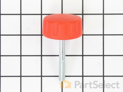 10219871-1-M-Craftsman-618488-000-Lock Knob