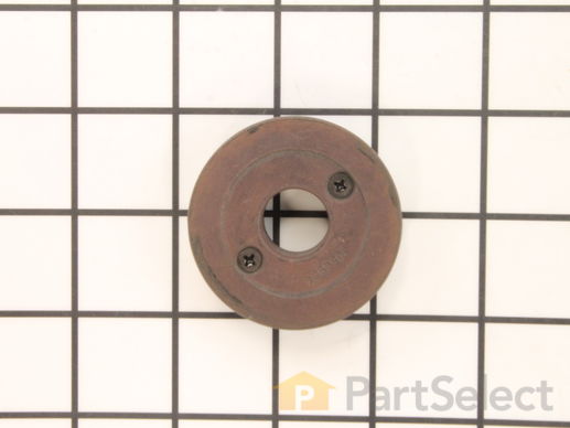 10219872-1-M-Craftsman-618506-000-Guide