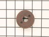 Guide – Part Number: 618506-000