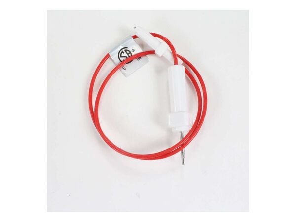 1021988-1-M-GE-WB02X11175        -Cooktop Burner Igniter
