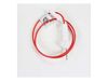 Cooktop Burner Igniter – Part Number: WB02X11175