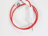 1021988-2-S-GE-WB02X11175        -Cooktop Burner Igniter