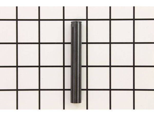 10219902-1-M-Craftsman-620230001-Shaft