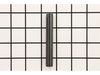 Shaft – Part Number: 620230001