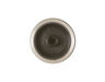 1021994-3-S-GE-WB03T10247        -KNOB Assembly METAL (Stainless Steel)