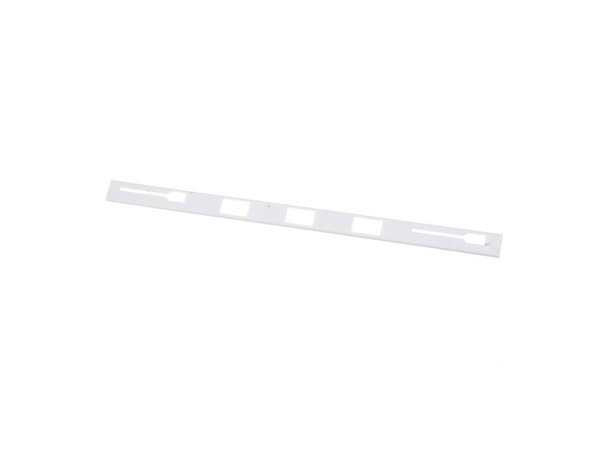 1021999-1-M-GE-WR17X11987        -Humidity Slide Window - Left Side
