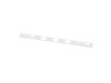 1021999-2-S-GE-WR17X11987        -Humidity Slide Window - Left Side