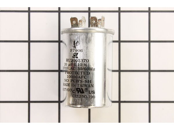10220005-1-M-Craftsman-621500-Seal