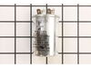 Seal – Part Number: 621500