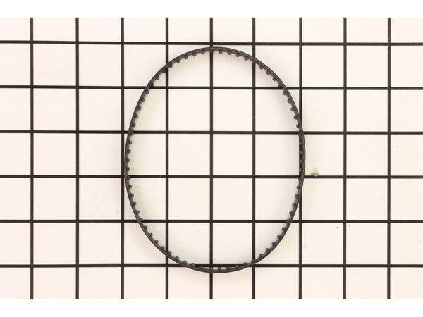 10220017-1-M-Craftsman-621826-000-Timing Belt