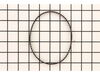 Timing Belt – Part Number: 621826-000