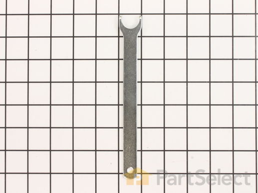 10220019-1-M-Craftsman-621984-000-Wrench