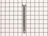 Wrench – Part Number: 621984-000