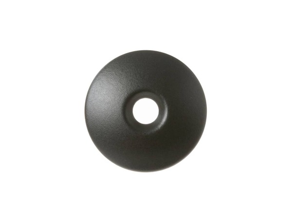 1022002-1-M-GE-WB13T10060        -CAP BURNER H (BK)