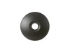 CAP BURNER H (BK) – Part Number: WB13T10060