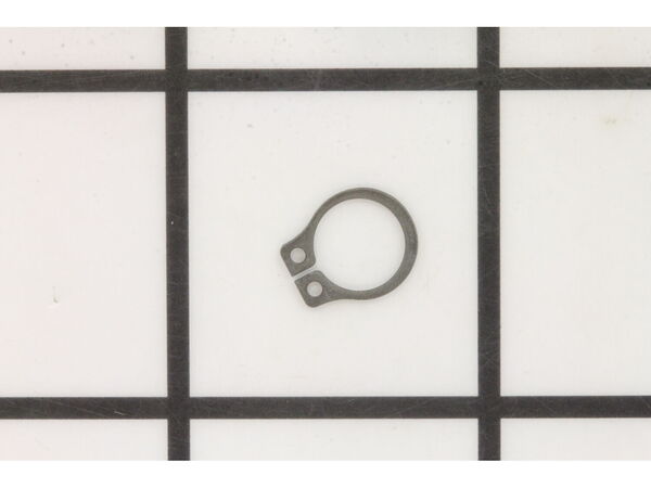 10220037-1-M-Craftsman-622167-014-Ret Ring