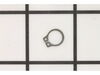 Ret Ring – Part Number: 622167-014