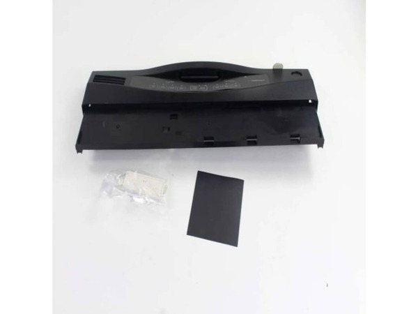 1022003-1-M-GE-WD34X11129        - ESCUTCHEON Assembly