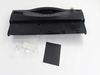 1022003-2-S-GE-WD34X11129        - ESCUTCHEON Assembly
