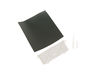 1022003-3-S-GE-WD34X11129        - ESCUTCHEON Assembly