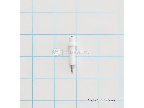 1022004-1-M-GE-WB13T10065        -Range Electrode Top
