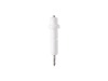 1022004-2-S-GE-WB13T10065        -Range Electrode Top